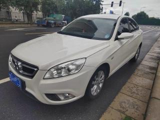 beijing d50