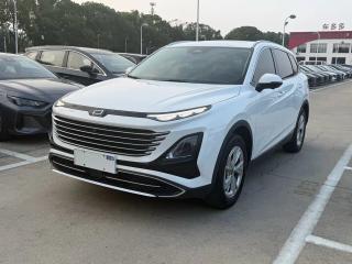 Besturn t90