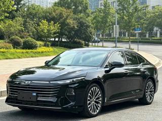 Besturn b70