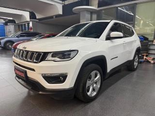 Jeep grand-cherokee-imported