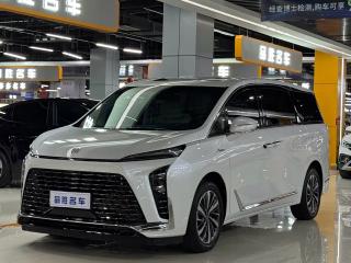 ancove gl8