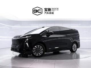 ancove zhijing shijia