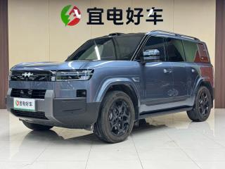 tiqi s7