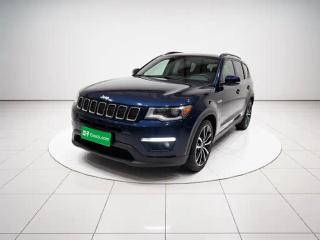 Jeep grand-cherokee-imported