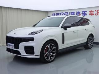Lynk&co 09