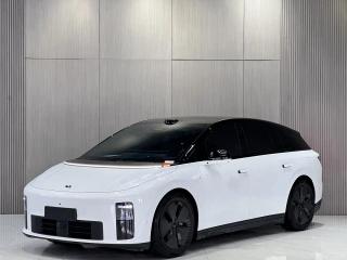 li i6