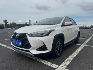 alphard zhixuan