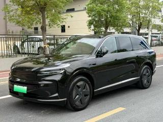 Onvo l90