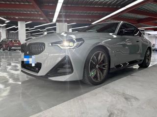 BMW m