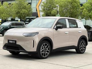 lingpao a10