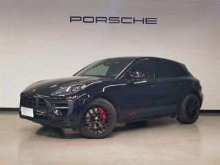 macan macan