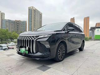 xinghai zhongguojie