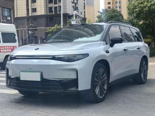 lingpao c