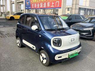 Besturn xiaoma