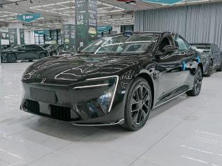 Avita avita06