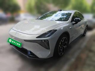 shenlan l
