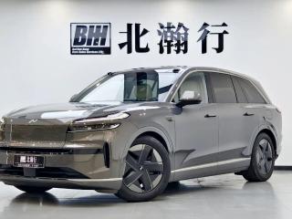 Onvo l90