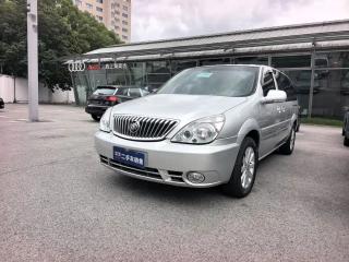 ancove gl8
