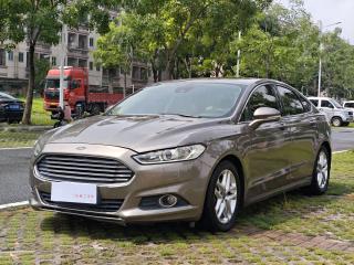 mondeo mondeo