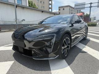 Avita avita06