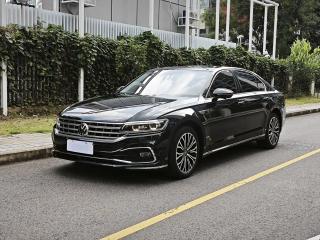faw-volkswagen 2024