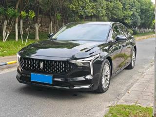 Besturn b70