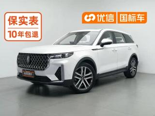 Besturn t99