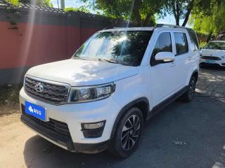 Changan_oshan x70a