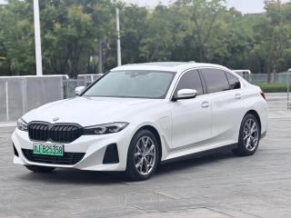 BMW i