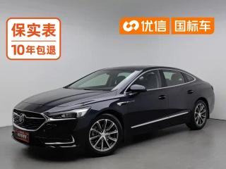 ancove buick_regal