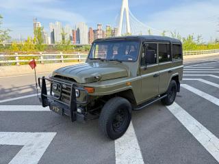 ruisheng classic