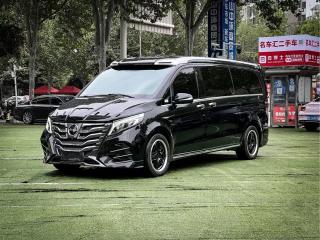 lorinsermaybach ls