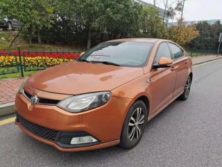 Mg mg6