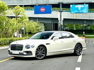 tian-yue electric_sedan
