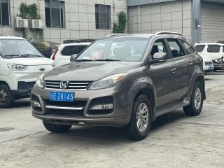 dadao s350