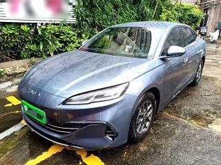 han seal