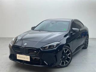 BMW m