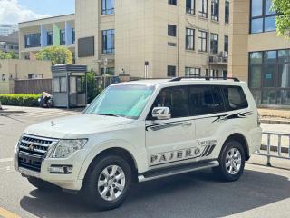 pajaro import
