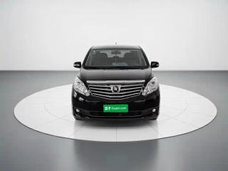 xinghai plus