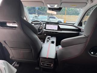 Changan_oshan oushang