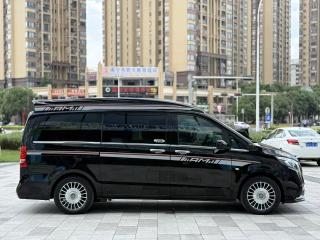 lorinsermaybach ms500