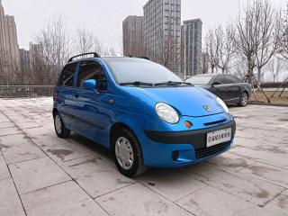 Baojun lechi