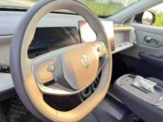 lingpao b10