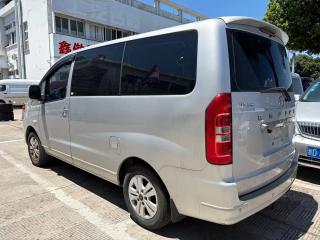 ruifeng m3