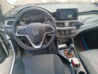Baojun 730