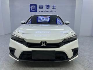 aodisai civic