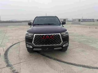ruifeng t8