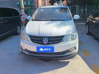 Baojun 730
