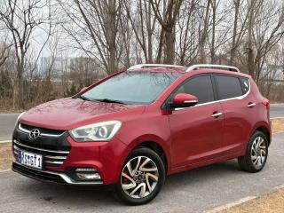 ruifeng s3