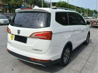 Baojun 730